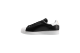 adidas Superstar Pure (FV2838) schwarz 2