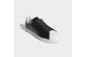 adidas Superstar Pure (FV3015) schwarz 2