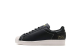 adidas Superstar Pure (FV2833) schwarz 1