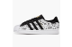 adidas Superstar (FV2819) bunt 2
