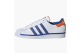 adidas Superstar Rivalry (FV2807) weiss 2