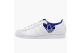 adidas Superstar (FY2826) weiss 2