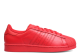adidas Superstar Pack (S41833) rot 5
