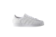 adidas Superstar Triple (S85139) weiss 4