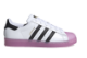adidas Superstar Shock (FW3554) bunt 3