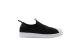 adidas Superstar Slip On Core Cloud (FV3187) bunt 4