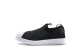 adidas Superstar Slip On (S81337) bunt 1