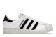 adidas Superstar Sneakersnstuff x 80s Kinenbi Sns (Fy0642) weiss 3