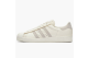 adidas Superstar Sns Rotation Pack x (ID2888) beige 2