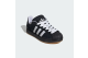 adidas Superstar ST (KI3512) bunt 4