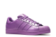 adidas Superstar Supercolor Pack (S41836) lila 2