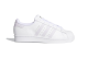 adidas Superstar W (FV3374) weiss 2