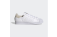 adidas Superstar Vegan (GZ3477) weiss 1