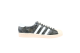 adidas Superstar Vintage (463595) bunt 2