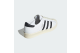 adidas Superstar Vintage W (JH5709) weiss 5
