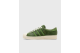 adidas Superstar Vintage (JI0318) grün 1