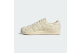 adidas Superstar VINTAGE (JR6001) beige 6