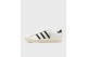 adidas Superstar Vintage Made in Germany (JI3138) weiss 1
