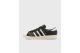 adidas Superstar Vintage (JR1642) schwarz 1