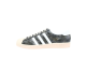 adidas Superstar Vintage (463595) bunt 1
