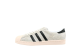 adidas Superstar Vintage Snakeskin (463596) bunt 1