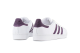 adidas Superstar W (B41510) weiss 6