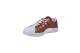 adidas Superstar (BB2270) braun 4