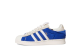 adidas Superstar WS2 Henry Bold Blue x Ruggs III (GW0847) blau 1