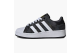 adidas Superstar XLG Grey Camo (IF3691) bunt 1
