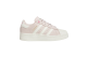adidas Superstar XLG Valentines Day 2024 (ID1103) beige 3