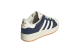 adidas Superstar XLG W (ID5699) blau 5