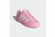 adidas Superstar XLG (ID5733) pink 4