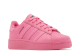adidas Superstar XLG Lucid Core (ID5809) pink 5