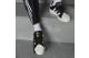 adidas Superstar XLG (ID7770) schwarz 5