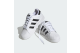 adidas superstar xlg if3001