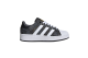 adidas Superstar XLG Grey Camo (IF3691) bunt 2