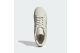 adidas Originals Superstar XLG (IF8113) grau 2