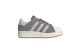 adidas Superstar XLG (IG2125) grau 2