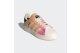 adidas Superstar XLG Bliss Acid Cloud (IH2497) bunt 4