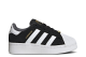 adidas Superstar XLG J Cloud Grey gs Core (IG0288) bunt 3