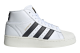 adidas Superstar XLG Mid Core Off (IG8273) weiss 2