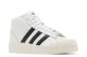 adidas Superstar XLG Mid Core Off (IG8273) weiss 5