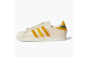 adidas Superstar Yara Shahidi (GZ2764) beige 1
