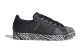 adidas Superstar (FV3448) schwarz 4