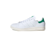 adidas Stan Smith Swarovski x Green (Fx7482) weiss 1