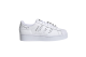 adidas Swarovski x Superstar Bold (FX7456) weiss 4