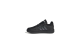 adidas Hoops 3.0 (GZ9671) schwarz 2