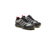 adidas Swift R2 GORE TEX (IH2600) grau 2