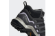 adidas Swift R2 Mid GTX GORE TEX (EF3357) schwarz 5