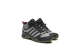 adidas Swift R2 Mid GORE TEX (IH2602) grau 2